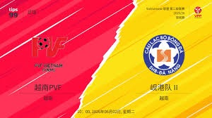 2026年世界杯碳排放问题引发国际足联关注