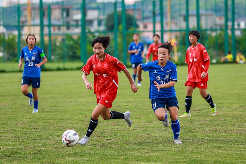 FIFA世界杯新规引发争议 球场禁用自带水杯