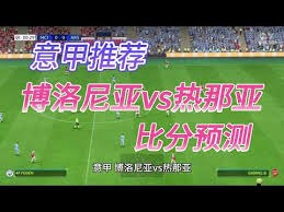 亨利揭秘瓜迪奥拉对英超的影响与未来展望